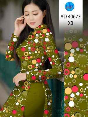 1641543364 vai ao dai dep (12)